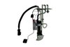FUEL FEED UNIT 8TF - image 2