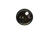 FUEL FEED UNIT 8TF - image 3