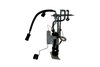 FUEL FEED UNIT 8TF - image 1