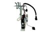 FUEL FEED UNIT 8TF - image 2