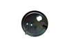 FUEL FEED UNIT 8TF - image 3