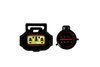 FUEL FEED UNIT 8TF - image 4