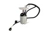 FUEL FEED UNIT 8TF - image 1