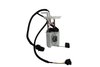 FUEL FEED UNIT 8TF - image 2