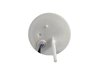 FUEL FEED UNIT 8TF - image 4