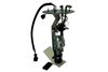 FUEL FEED UNIT 8TF - image 1