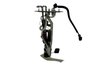 FUEL FEED UNIT 8TF - image 2