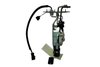 FUEL FEED UNIT 8TF - image 3
