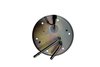 FUEL FEED UNIT 8TF - image 4