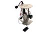 FUEL FEED UNIT 8TF - image 1