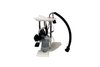 FUEL FEED UNIT 8TF - image 2