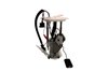 FUEL FEED UNIT 8TF - image 3