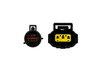 FUEL FEED UNIT 8TF - image 4