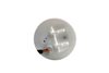 FUEL FEED UNIT 8TF - image 4