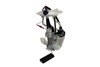 FUEL FEED UNIT 8TF - image 1