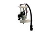 FUEL FEED UNIT 8TF - image 2