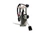 FUEL FEED UNIT 8TF - image 3