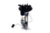 FUEL FEED UNIT 8TF - image 1