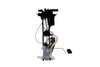 FUEL FEED UNIT 8TF - image 2