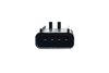 FUEL FEED UNIT 8TF - image 4