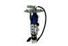 FUEL FEED UNIT 8TF - image 1