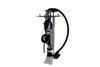 FUEL FEED UNIT 8TF - image 2