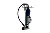 FUEL FEED UNIT 8TF - image 3