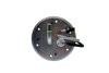 FUEL FEED UNIT 8TF - image 4