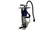 FUEL FEED UNIT 8TF - image 1