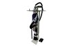 FUEL FEED UNIT 8TF - image 2
