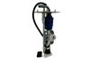 FUEL FEED UNIT 8TF - image 3