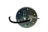 FUEL FEED UNIT 8TF - image 4