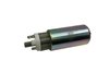 FUEL PUMP 8TF - image 1