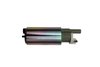 FUEL PUMP 8TF - image 2