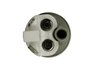 FUEL PUMP 8TF - image 3