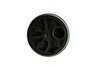 FUEL PUMP 8TF - image 4