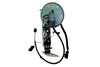 FUEL FEED UNIT 8TF - image 1