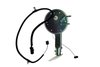 FUEL FEED UNIT 8TF - image 2