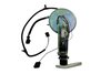 FUEL FEED UNIT 8TF - image 3