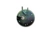FUEL FEED UNIT 8TF - image 4