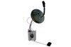 FUEL FEED UNIT 8TF - image 1