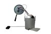 FUEL FEED UNIT 8TF - image 2