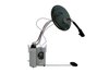 FUEL FEED UNIT 8TF - image 3