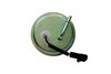 FUEL FEED UNIT 8TF - image 4