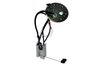 FUEL FEED UNIT 8TF - image 1