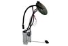 FUEL FEED UNIT 8TF - image 3