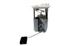 FUEL FEED UNIT 8TF - image 3