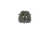 FUEL FEED UNIT 8TF - image 4