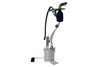 FUEL FEED UNIT 8TF - image 1