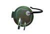 FUEL FEED UNIT 8TF - image 3